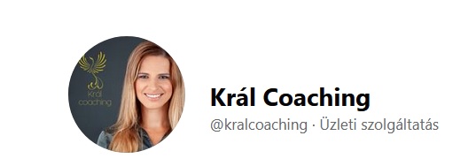 Král Coaching